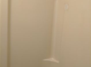 4908 County Road 200, Joplin, MO 64801