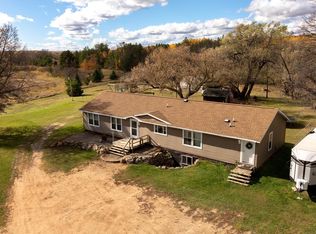 37715 Cass Line Rd, Laporte, MN 56461
