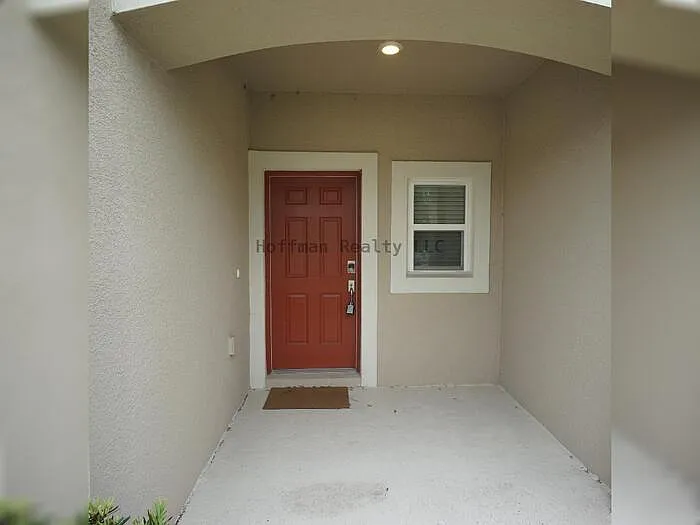 Building Photo - 2407 Paravane Way