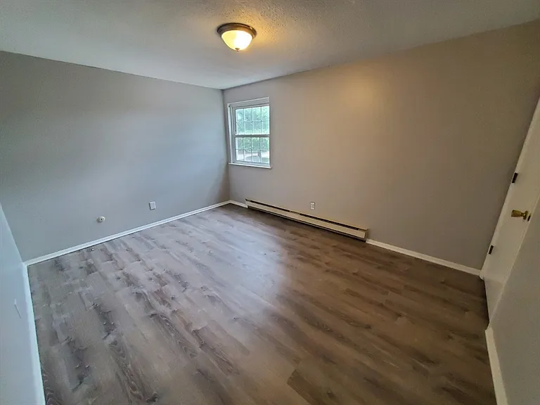 180 Main St #3110 — Photo 9