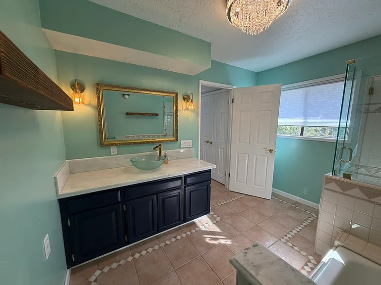 River Farm Dr — Photo 8