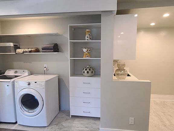 5th image of 1258 Coldwater Canyon Dr #Adu