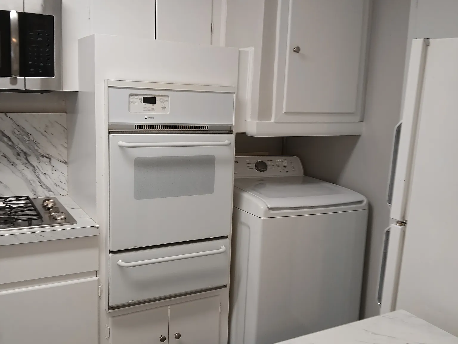 2 bed, 923 sqft, $1,750 — Photo 3