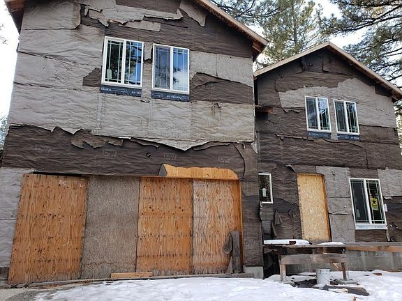 2nd image of 1279 Irene St