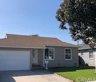 1st image of 4761 Coldbrook Ave