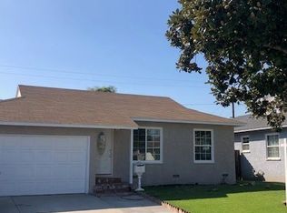 4761 Coldbrook Ave, Lakewood, CA 90713
