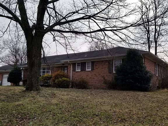 2nd image of 16638 Alden Ave