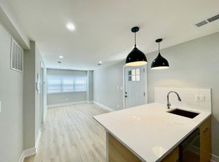 2238 W 24th St #BF, Chicago, IL 60608
