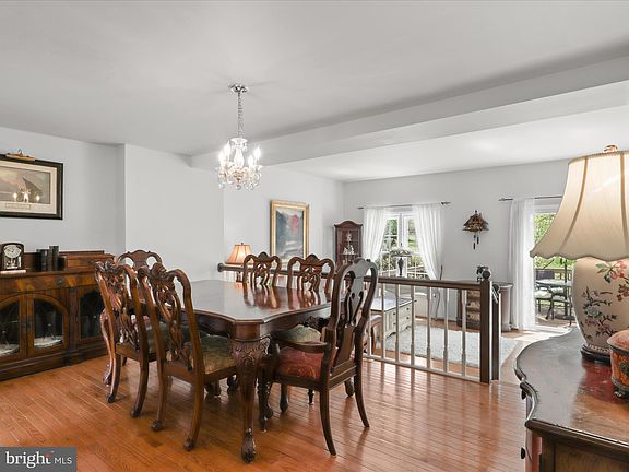 5th image of 3935 Kernstown Ct