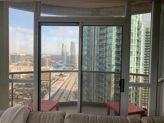 5th image of 3888 Duke Of York Blvd Unit 2820