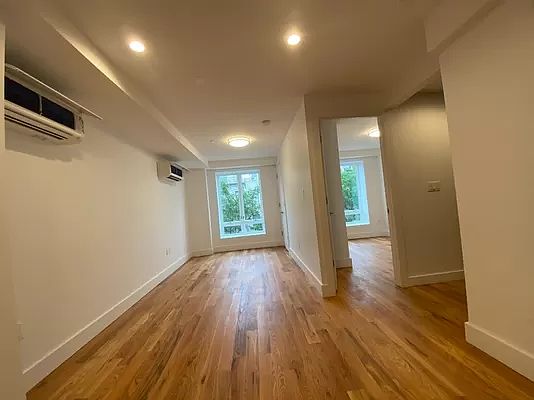 1st image of 795 Franklin Ave #5AC