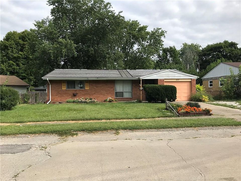 1st image of 3547 N Maura Ln