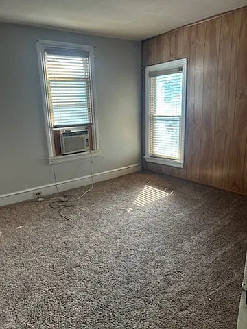 2 bed, 800 sqft, $1,100 — Photo 3