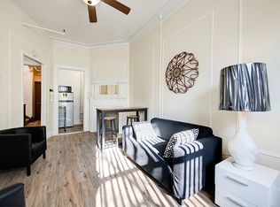 235 W 138th St #2, New York, NY 10030