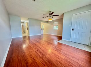 161 Dodge Ave, New Orleans, LA 70121