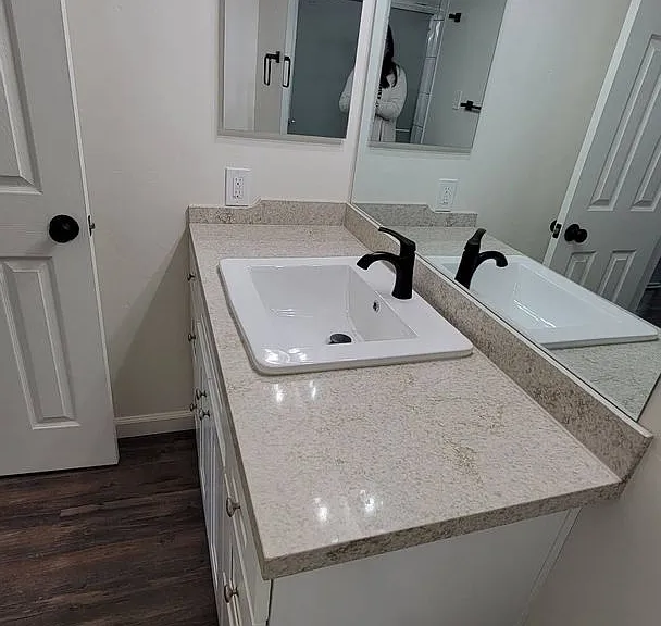 Greentree Fountain Apartments — Photo 92