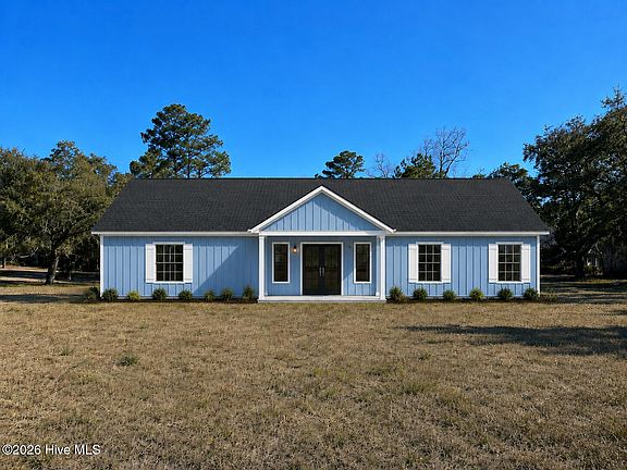 4th image of 1844 Oak Harbor Drive SW