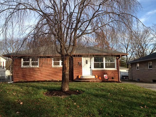 1st image of 311 N Eaton Ave