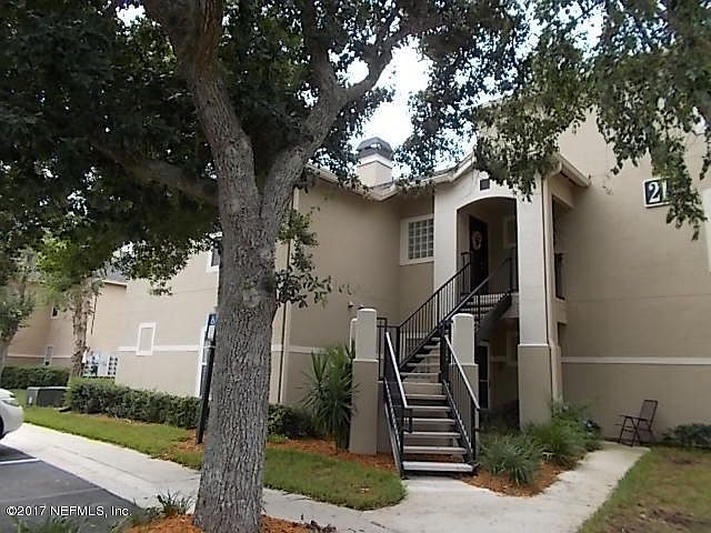1st image of 1655 The Greens Way APT 2321