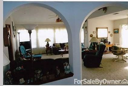 2nd image of 1001 S Ed Carey Dr Unit 192