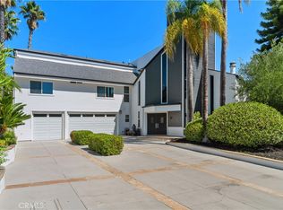 25901 Nellie Gail Rd, Laguna Hills, CA 92653