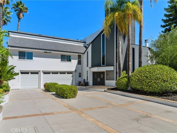 25901 Nellie Gail Rd, Laguna Hills, CA 92653
