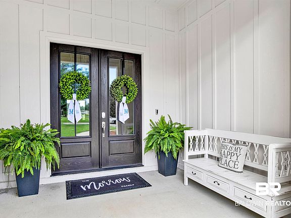 3rd image of 341 Olde Park Ct