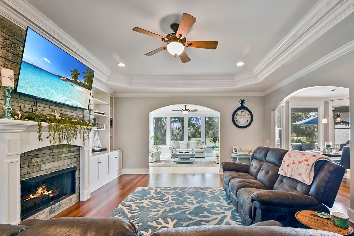 next background image