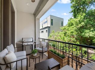 4211 Rawlins St UNIT 733, Dallas, TX 75219