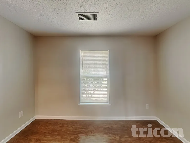 4964 Wheat Dr SW — Photo 15