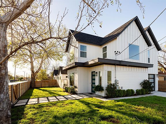 4th image of 709 W Saint Elmo Rd #1