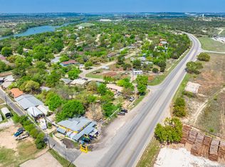 4455 Highway 27, Kerrville, TX 78028