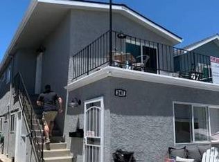 247 17th St APT B, Seal Beach, CA 90740
