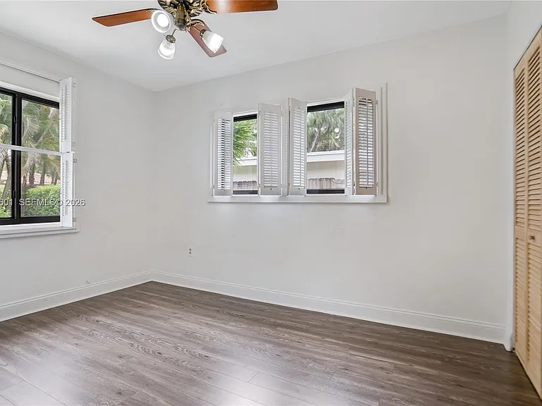8045 SW 62nd Ct — Photo 12