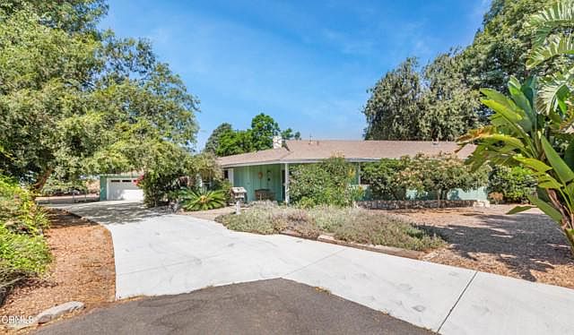 1st image of 2391 Rose Ln