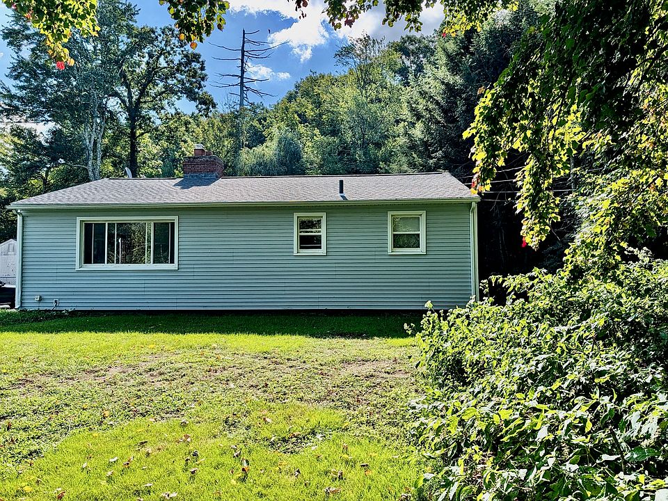 1st image of 624 Granville Rd