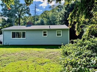 624 Granville Rd, Westfield, MA 01085