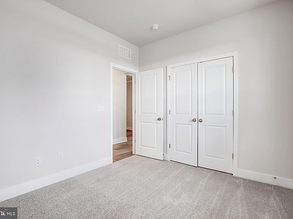 4th image of 24434 Long Pond Dr