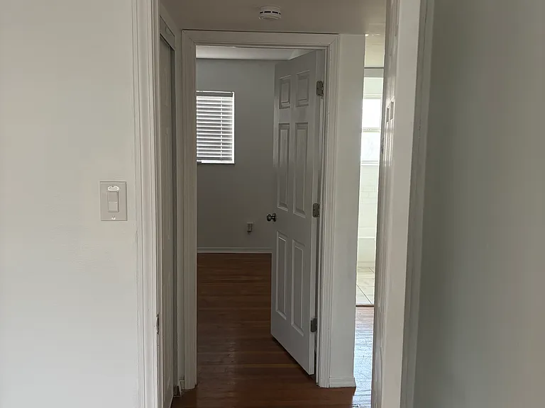 229 Solon Dr — Photo 11