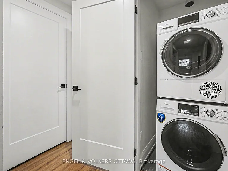 35 Monk St #1 — Photo 9