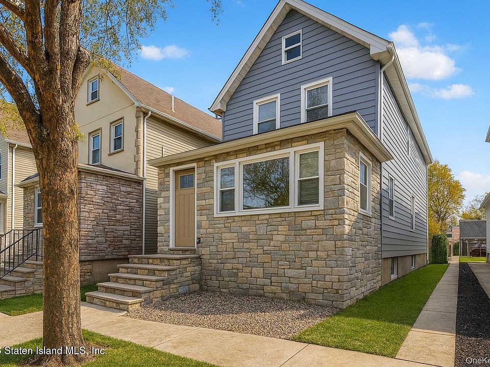 1st image of 13 Laforge Ave