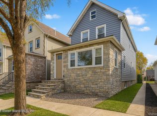 13 Laforge Ave, Staten Island, NY 10302