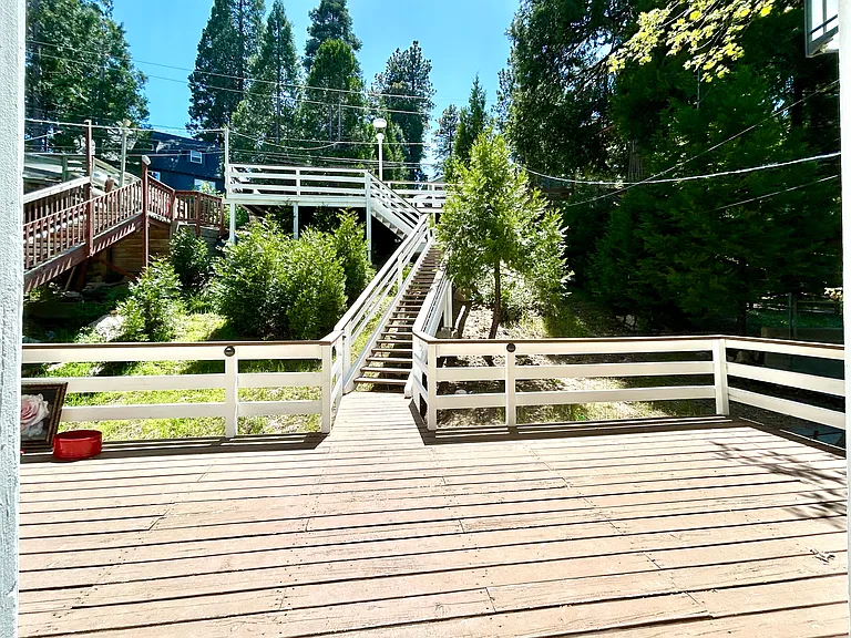 26388 Lake Forest Dr — Photo 22