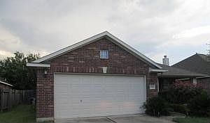 1st image of 8414 Spotslyvania Ln