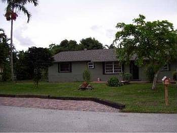 1st image of 9052 Brandy Ln