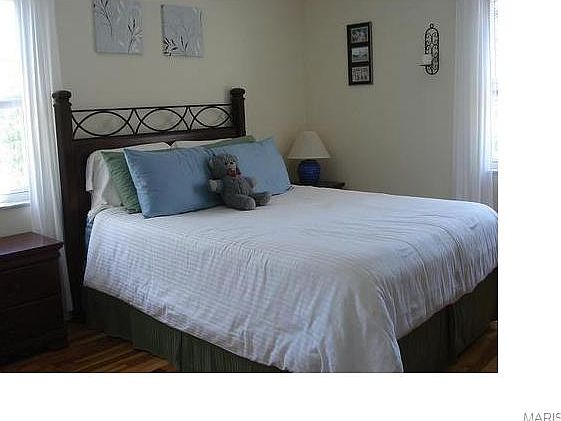 4th image of 8153 Whitburn Dr APT 202