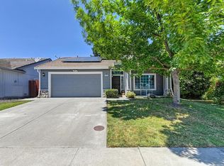 695 Evans Rd, Dixon, CA 95620