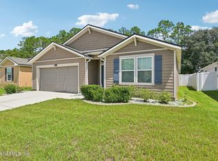 818 Riley Rd, Middleburg, FL 32068