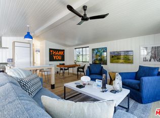 27 Paradise Cove Rd, Malibu, CA 90265