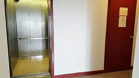 Rented by Azure Realty NY LLC